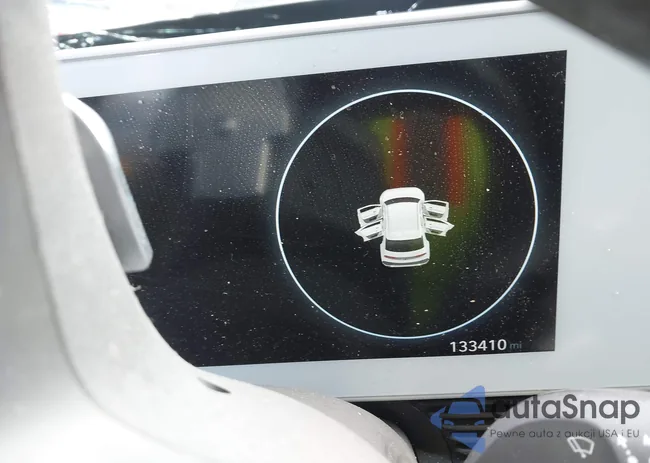 KM8KMDAF8NU112628: 44442003