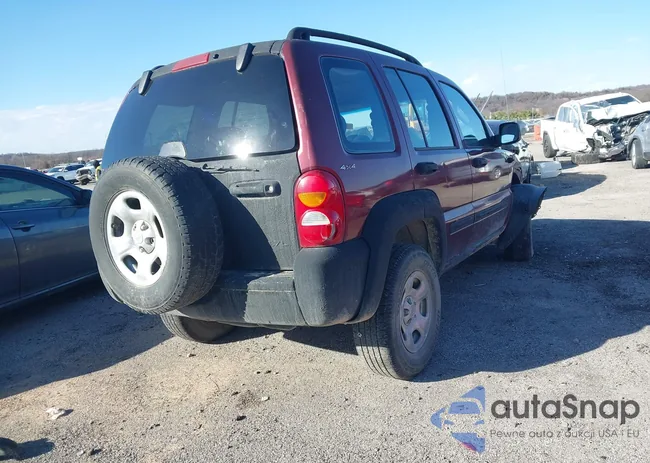 1J4GL48K52W233725: 44442006