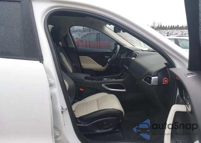 SADCL2BV5HA899506: 44442007