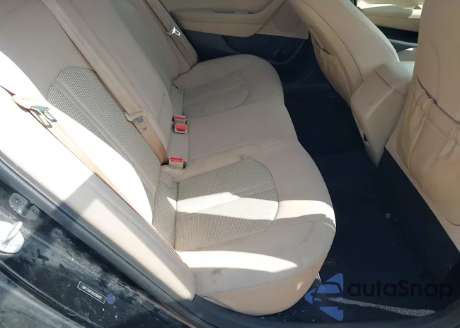 5NPE24AF9GH289497: 44442018