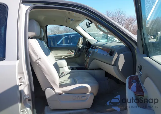 1GNFC16J07J240670: 44442019