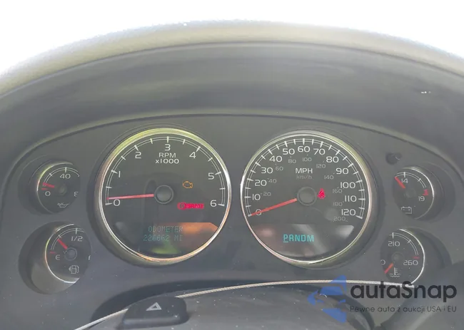 1GNFC16J07J240670: 44442019