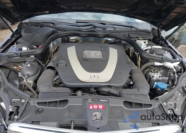 WDDHF5GB1BA295828: 44442021