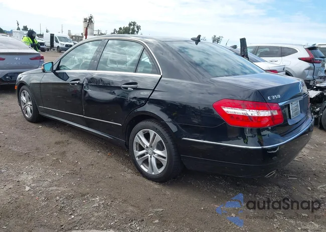 WDDHF5GB1BA295828: 44442021