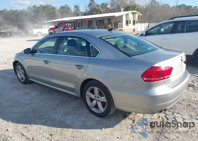 1VWBP7A37CC005055: 44442033