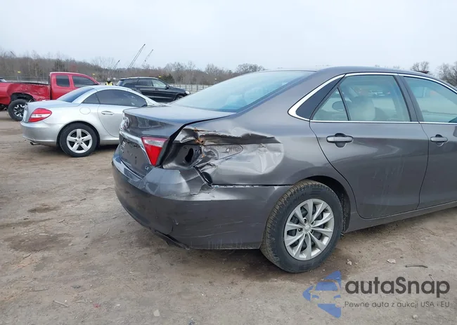 4T1BF1FK8HU319040: 44442042