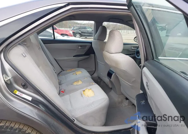 4T1BF1FK8HU319040: 44442042