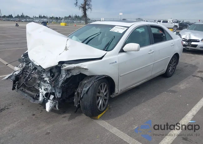 4T1BB3EK1AU124797: 44442048