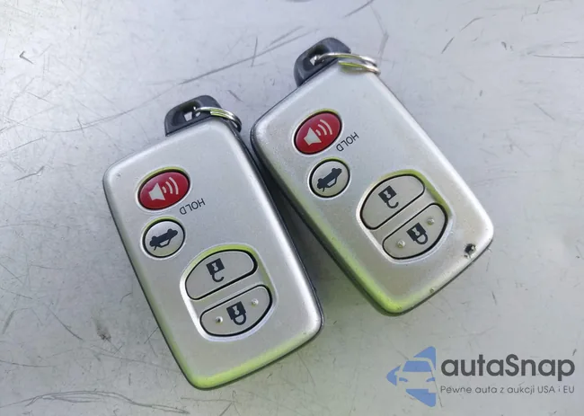 4T1BB3EK1AU124797: 44442048