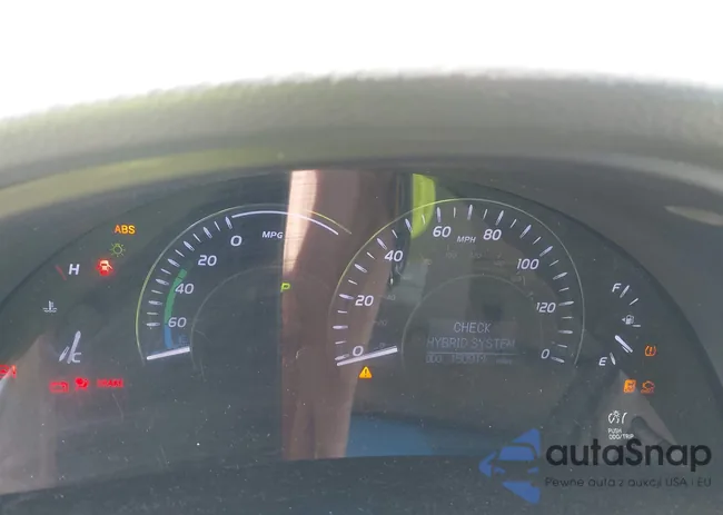 4T1BB3EK1AU124797: 44442048