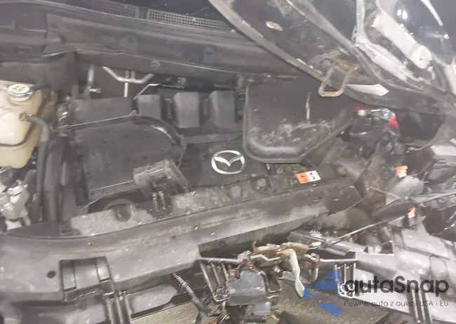 JM3TB3BV8B0321666: 44442053