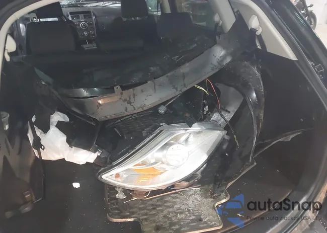 JM3TB3BV8B0321666: 44442053