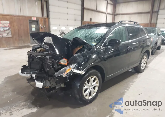 JM3TB3BV8B0321666: 44442053