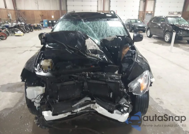 JM3TB3BV8B0321666: 44442053