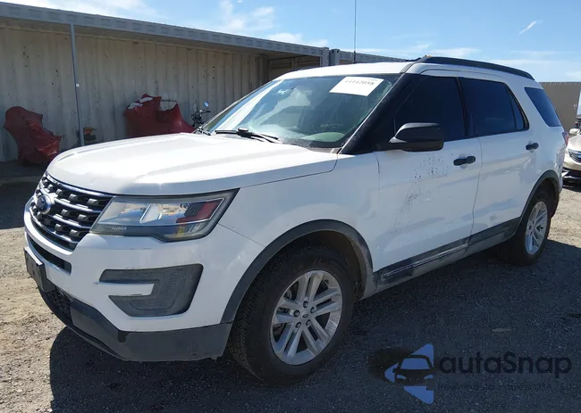 1FM5K8B86HGC14930: 44442058