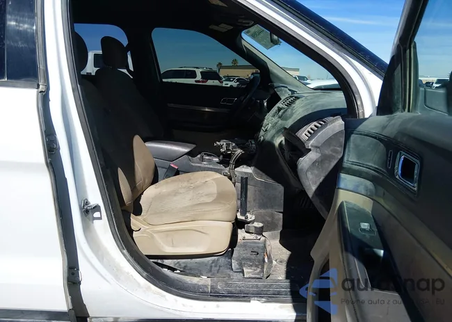 1FM5K8B86HGC14930: 44442058