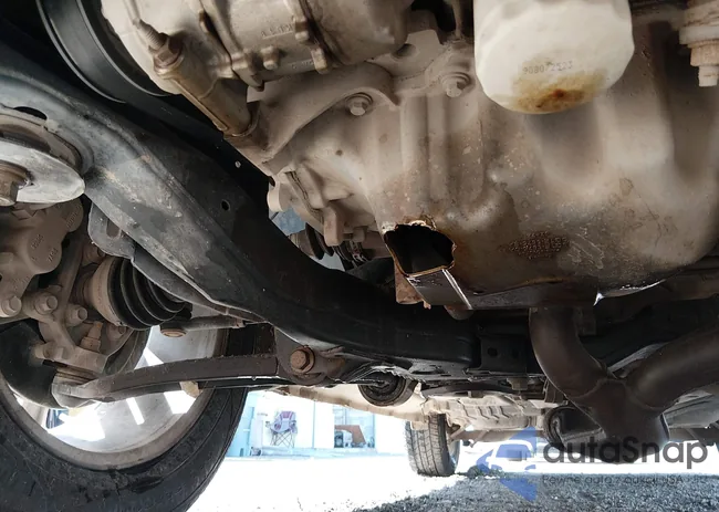 1FM5K8B86HGC14930: 44442058