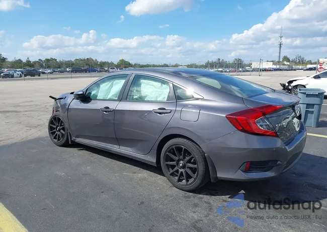 19XFC2F58GE059458: 44442070