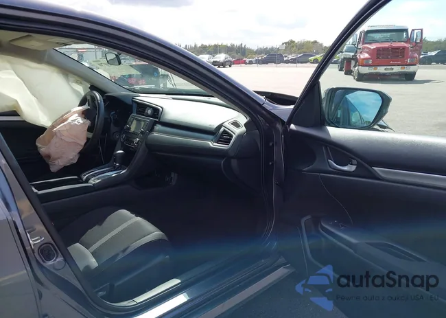 19XFC2F58GE059458: 44442070