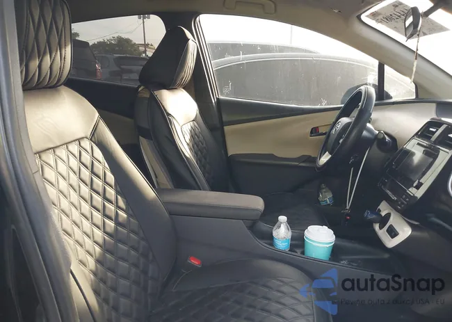 JTDKBRFU4J3066763: 44442081