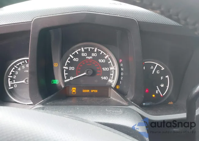 5FPYK16549B104437: 44442090