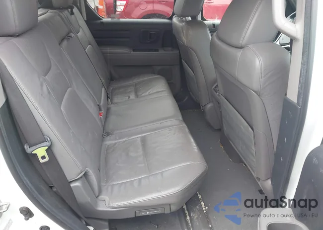 5FPYK16549B104437: 44442090