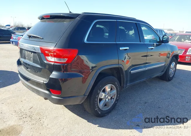 1C4RJFAG1DC556096: 44442092