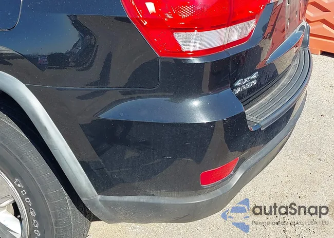 1C4RJFAG1DC556096: 44442092