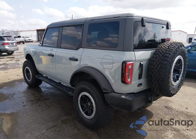 1FMDE5DH4PLC16969: 44442100