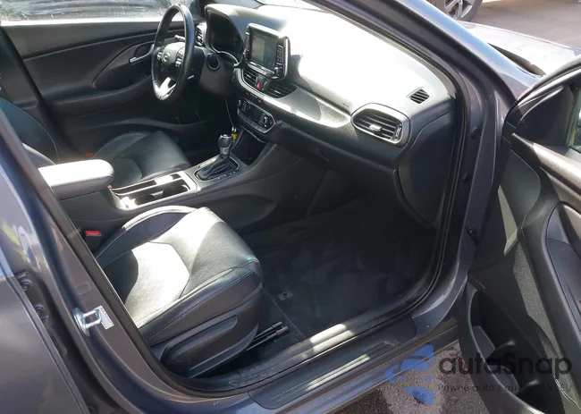 KMHH35LE5JU040689: 44442102