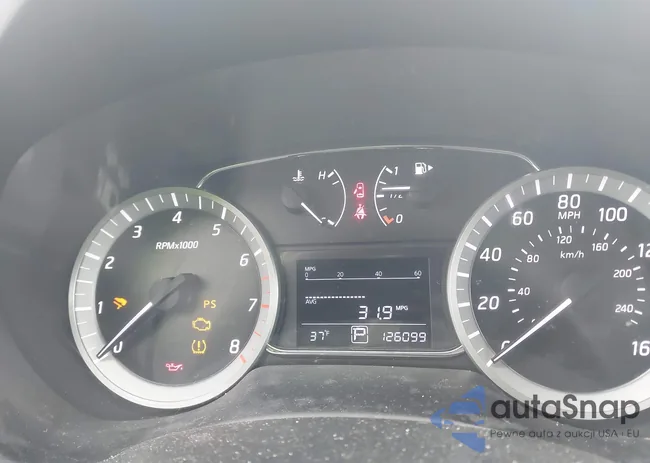 3N1AB7AP0DL671859: 44442109