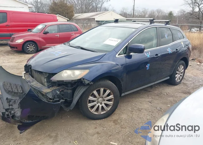 JM3ER2WM3A0303834: 44442115