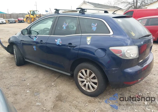 JM3ER2WM3A0303834: 44442115