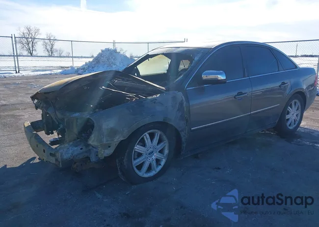 1FAFP28126G128664: 44442118