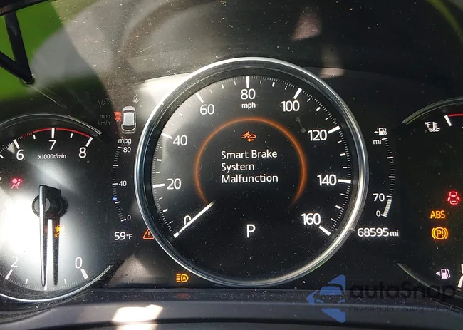 JM3KFADM3L1827491: 44442119