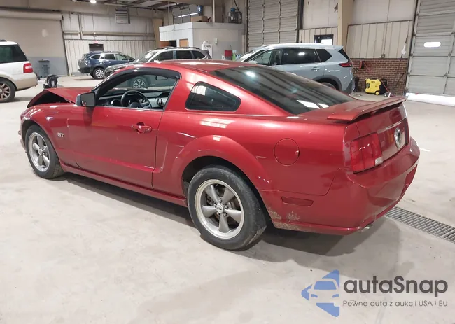 1ZVHT82H255173232: 44442121