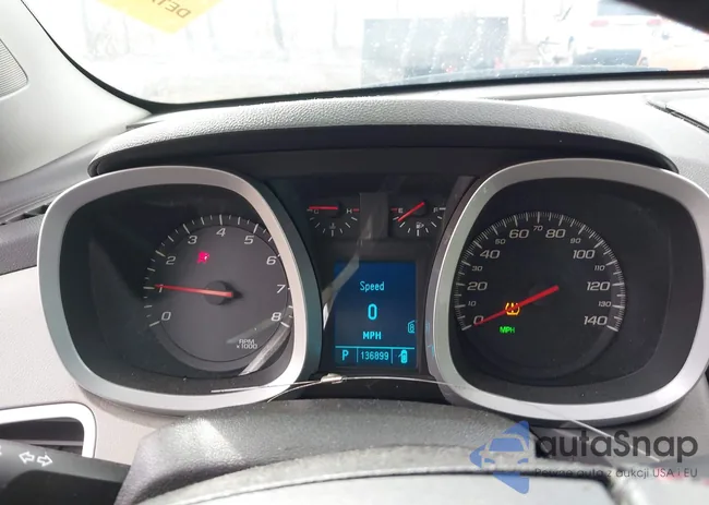 2CNFLFEY6A6210741: 44442128