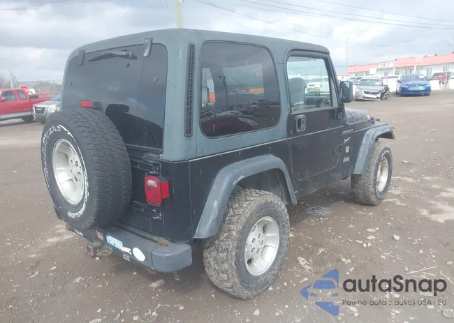 1J4FA49S32P735059: 44442135