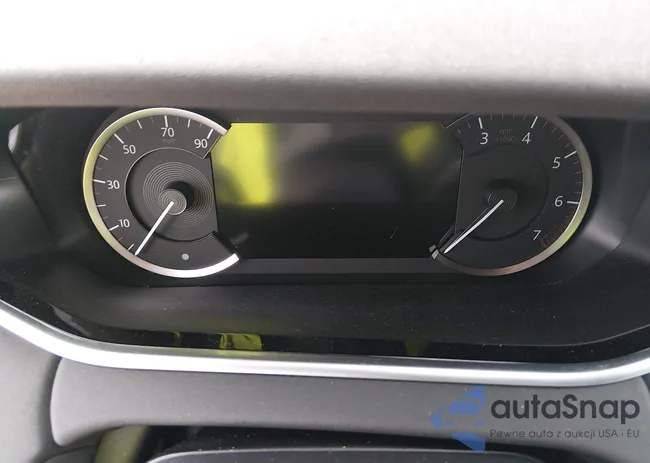 SALZJ2FX0MH132891: 44442141