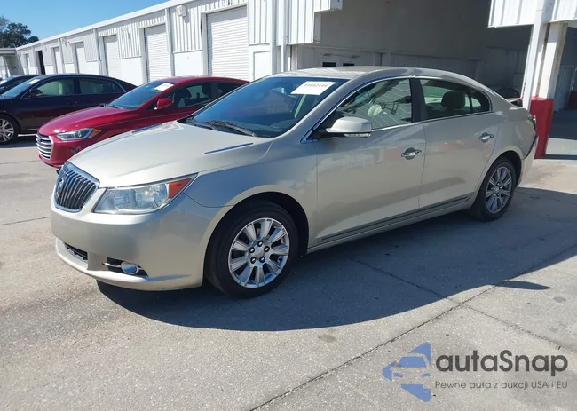 1G4GC5ER0DF205195: 44442144