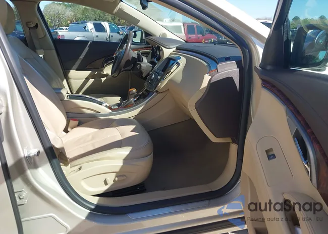 1G4GC5ER0DF205195: 44442144