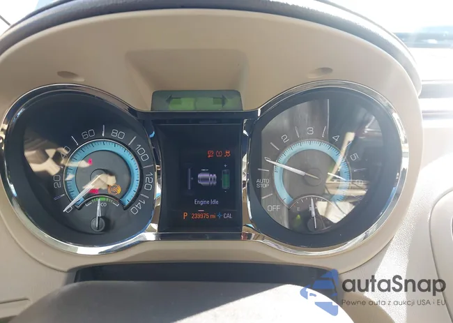 1G4GC5ER0DF205195: 44442144