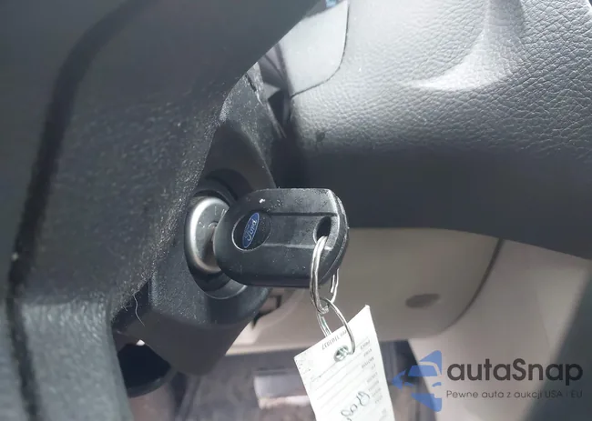 1FADP3F29EL193381: 44442146