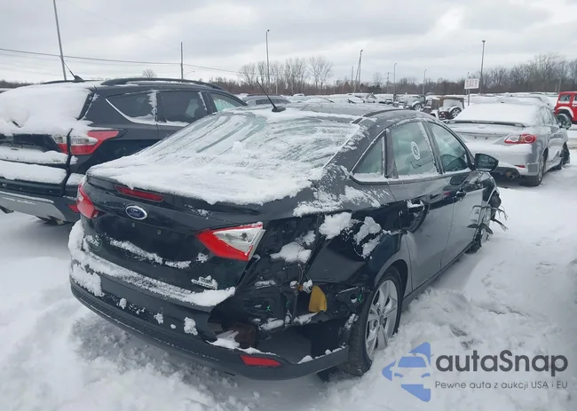 1FADP3F29EL193381: 44442146