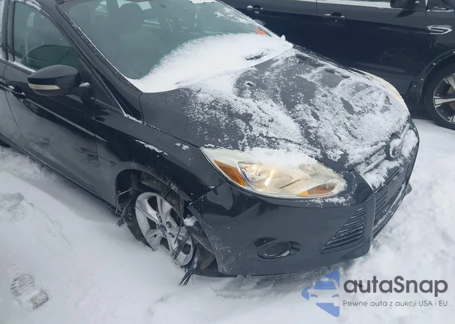 1FADP3F29EL193381: 44442146