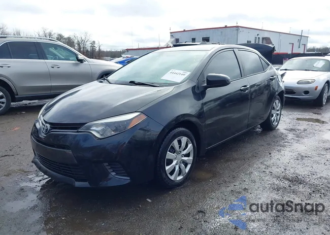 5YFBURHE1GP477389: 44442149