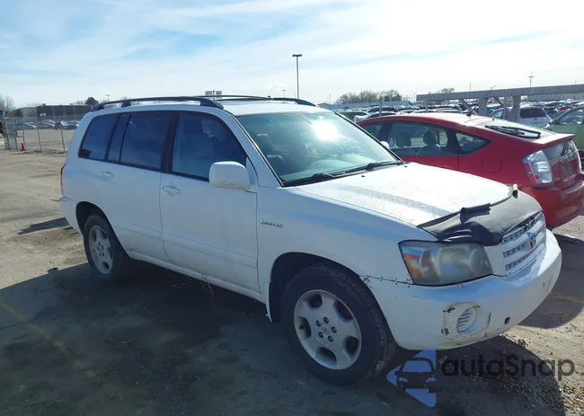 JTEDP21A260094595: 44442157