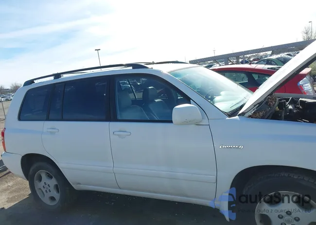 JTEDP21A260094595: 44442157