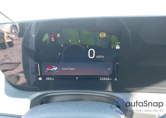 KL4AMCSL0RB155712: 44442159