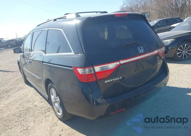 5FNRL5H92BB056606: 44442162